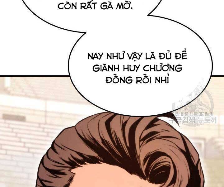 Sự Trở Lại Của Vị Thần Sức Mạnh Chap 69 - Next Chap 70