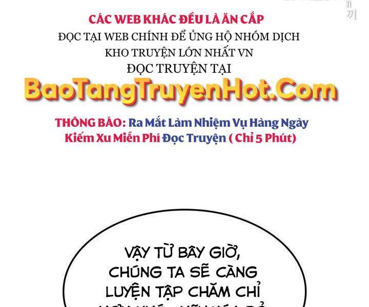 Sự Trở Lại Của Vị Thần Sức Mạnh Chap 69 - Next Chap 70