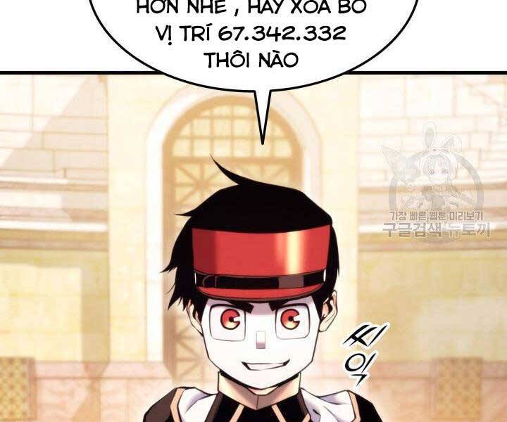 Sự Trở Lại Của Vị Thần Sức Mạnh Chap 69 - Next Chap 70