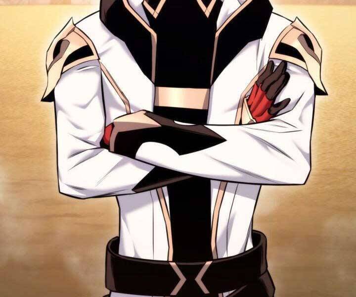 Sự Trở Lại Của Vị Thần Sức Mạnh Chap 69 - Next Chap 70