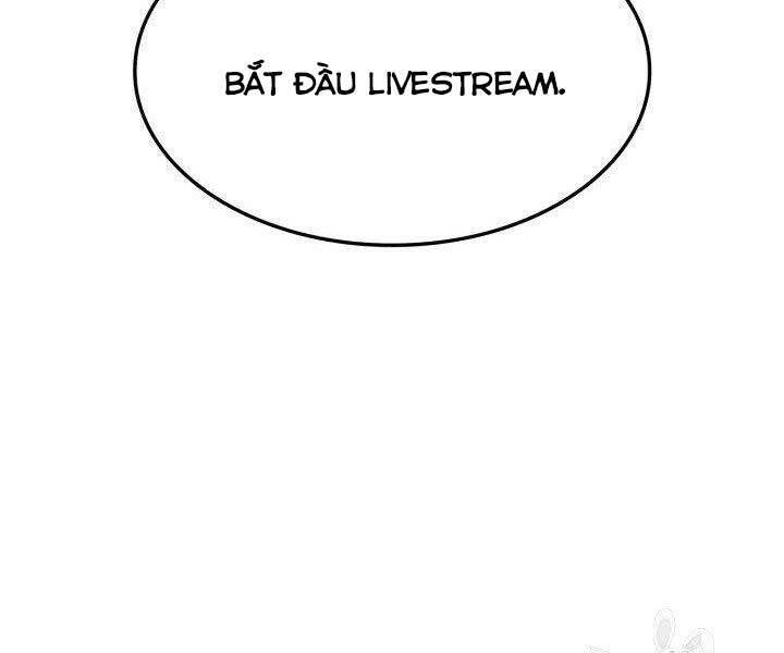 Sự Trở Lại Của Vị Thần Sức Mạnh Chap 69 - Next Chap 70