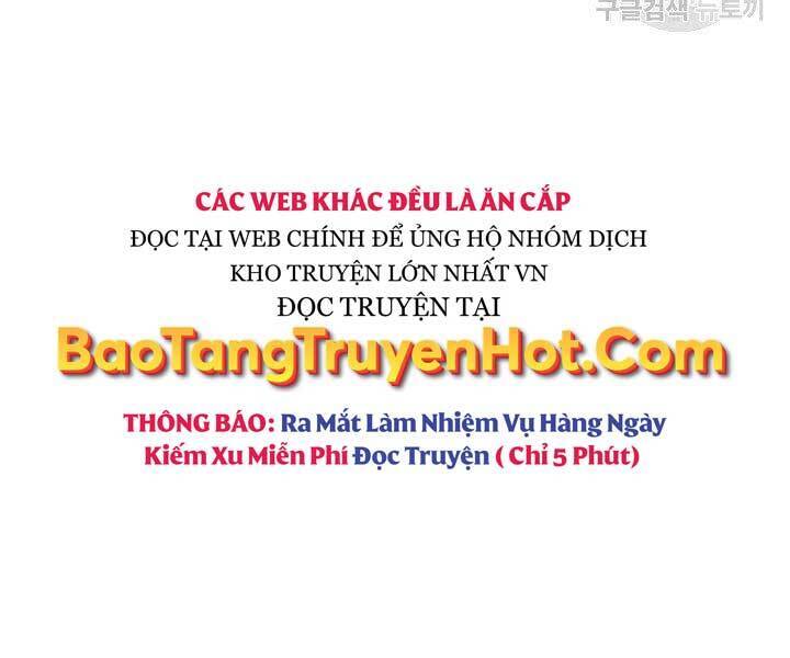 Sự Trở Lại Của Vị Thần Sức Mạnh Chap 69 - Next Chap 70