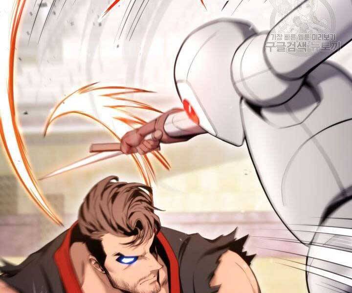 Sự Trở Lại Của Vị Thần Sức Mạnh Chap 69 - Next Chap 70