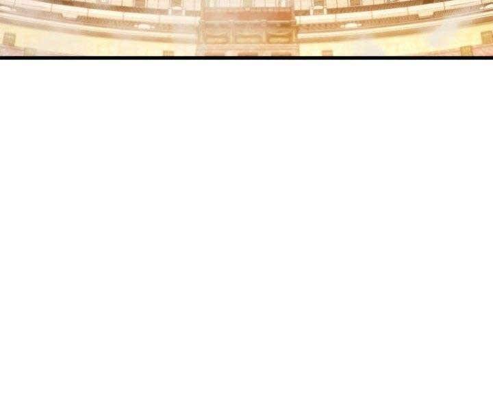 Sự Trở Lại Của Vị Thần Sức Mạnh Chap 69 - Next Chap 70