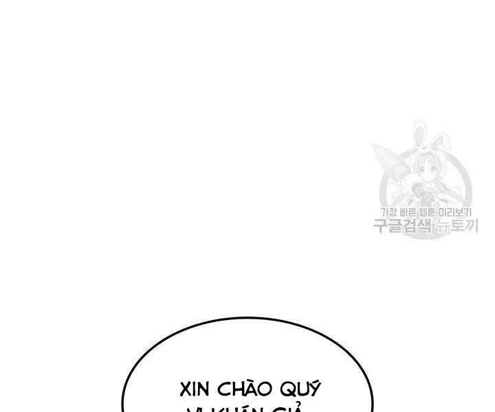 Sự Trở Lại Của Vị Thần Sức Mạnh Chap 69 - Next Chap 70