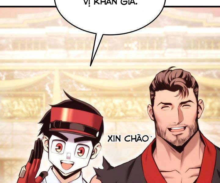 Sự Trở Lại Của Vị Thần Sức Mạnh Chap 69 - Next Chap 70