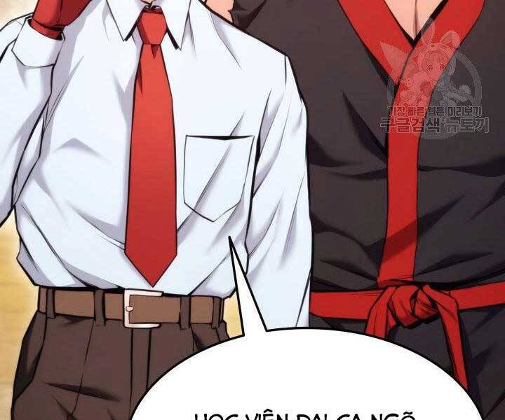 Sự Trở Lại Của Vị Thần Sức Mạnh Chap 69 - Next Chap 70