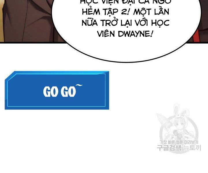 Sự Trở Lại Của Vị Thần Sức Mạnh Chap 69 - Next Chap 70