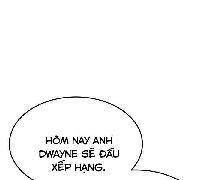 Sự Trở Lại Của Vị Thần Sức Mạnh Chap 69 - Next Chap 70