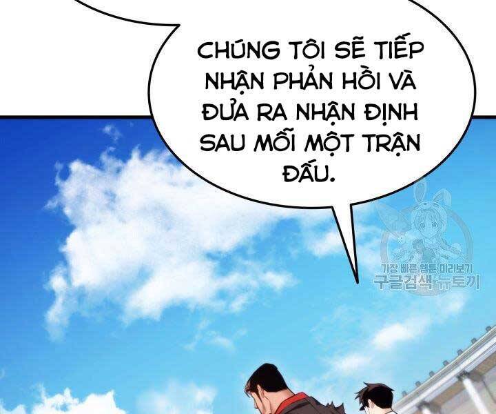 Sự Trở Lại Của Vị Thần Sức Mạnh Chap 69 - Next Chap 70