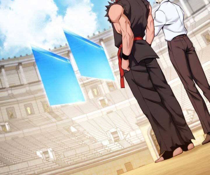 Sự Trở Lại Của Vị Thần Sức Mạnh Chap 69 - Next Chap 70