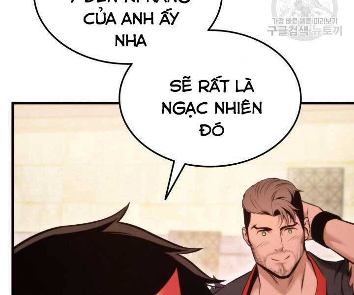 Sự Trở Lại Của Vị Thần Sức Mạnh Chap 69 - Next Chap 70