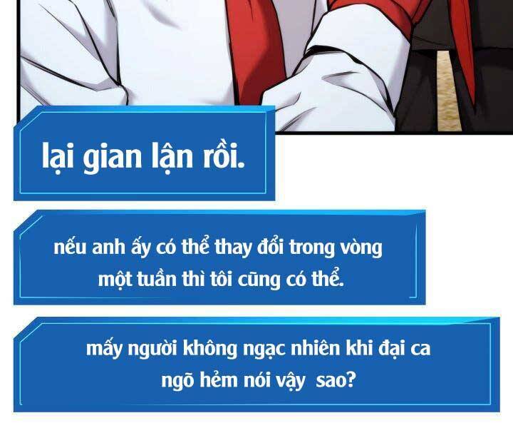 Sự Trở Lại Của Vị Thần Sức Mạnh Chap 69 - Next Chap 70