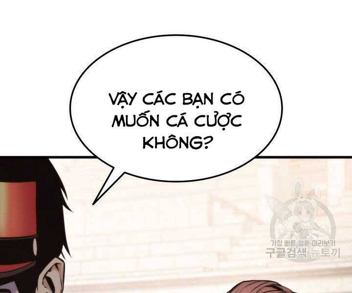 Sự Trở Lại Của Vị Thần Sức Mạnh Chap 69 - Next Chap 70