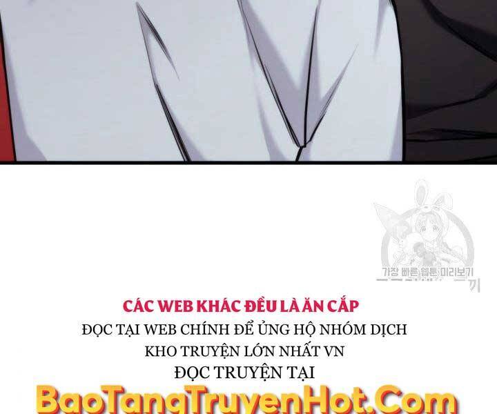 Sự Trở Lại Của Vị Thần Sức Mạnh Chap 69 - Next Chap 70