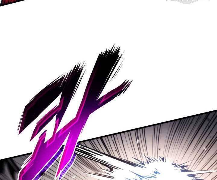 Sự Trở Lại Của Vị Thần Sức Mạnh Chap 69 - Next Chap 70