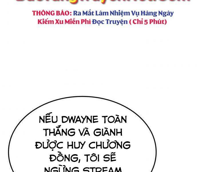 Sự Trở Lại Của Vị Thần Sức Mạnh Chap 69 - Next Chap 70
