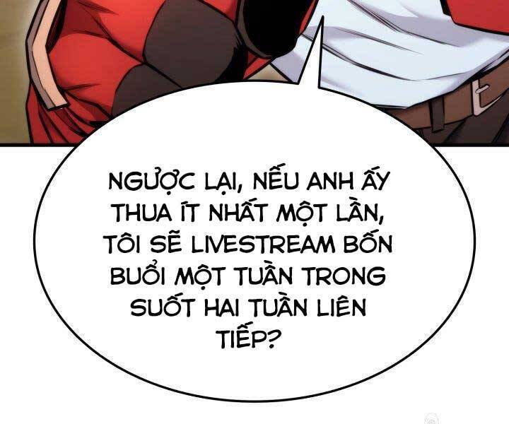 Sự Trở Lại Của Vị Thần Sức Mạnh Chap 69 - Next Chap 70