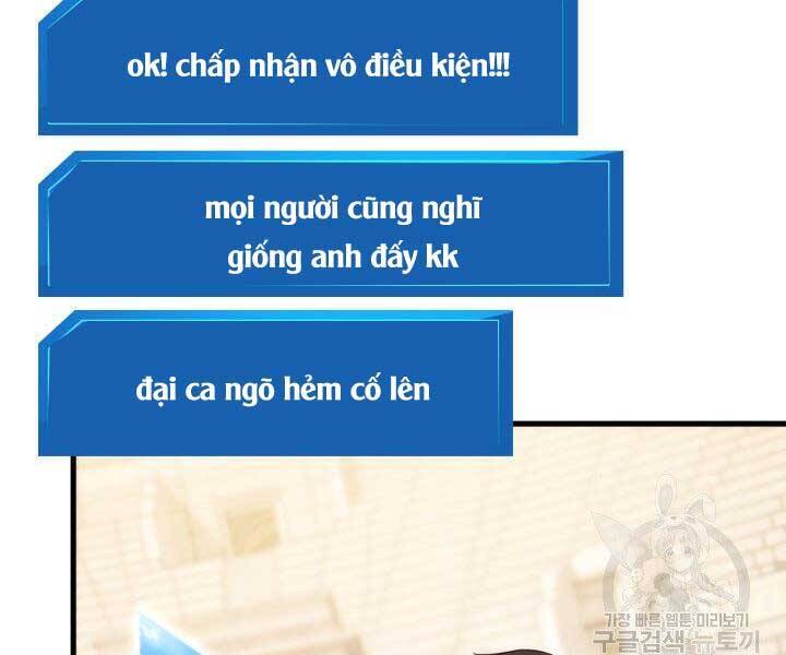 Sự Trở Lại Của Vị Thần Sức Mạnh Chap 69 - Next Chap 70