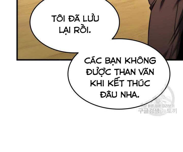 Sự Trở Lại Của Vị Thần Sức Mạnh Chap 69 - Next Chap 70