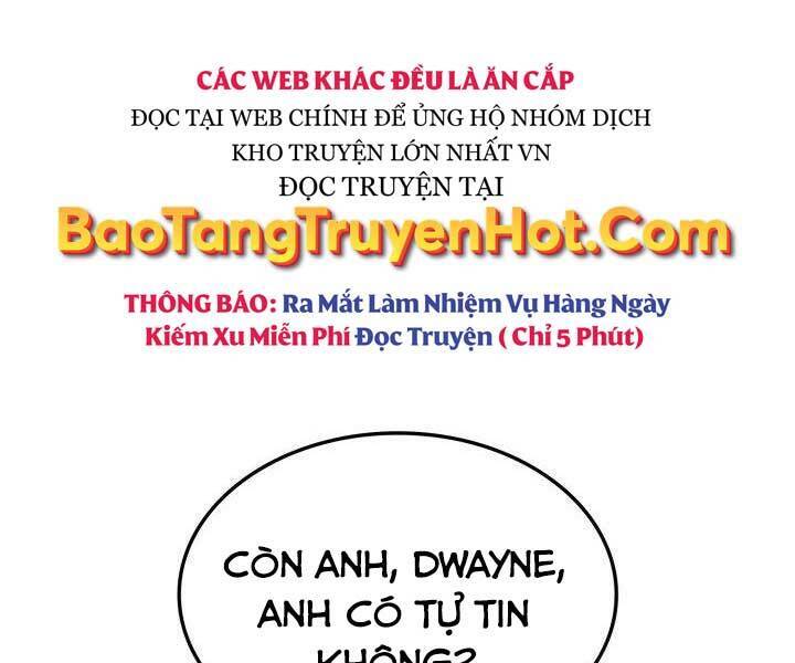Sự Trở Lại Của Vị Thần Sức Mạnh Chap 69 - Next Chap 70
