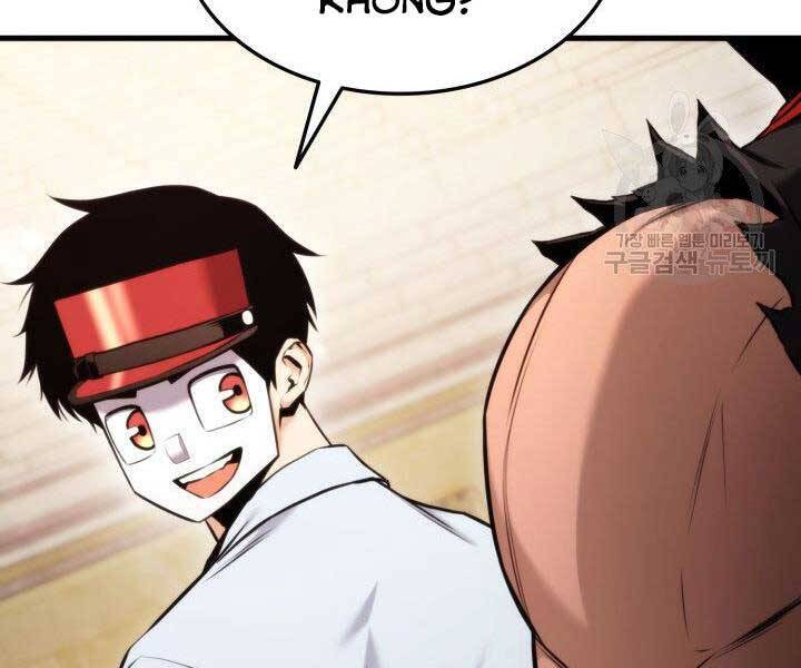 Sự Trở Lại Của Vị Thần Sức Mạnh Chap 69 - Next Chap 70