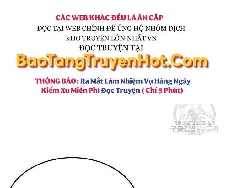 Sự Trở Lại Của Vị Thần Sức Mạnh Chap 69 - Next Chap 70