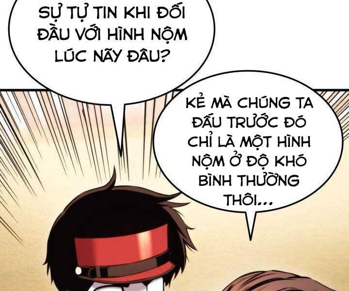 Sự Trở Lại Của Vị Thần Sức Mạnh Chap 69 - Next Chap 70