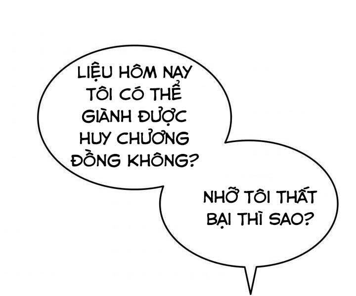 Sự Trở Lại Của Vị Thần Sức Mạnh Chap 69 - Next Chap 70
