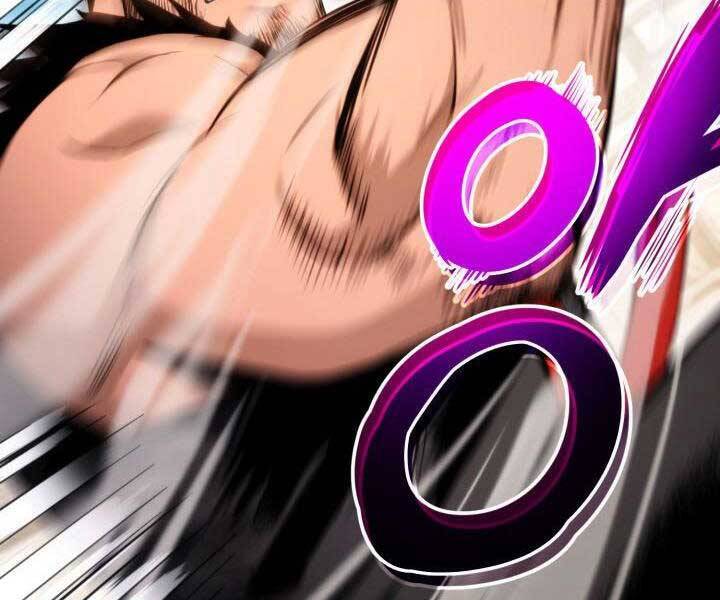 Sự Trở Lại Của Vị Thần Sức Mạnh Chap 69 - Next Chap 70