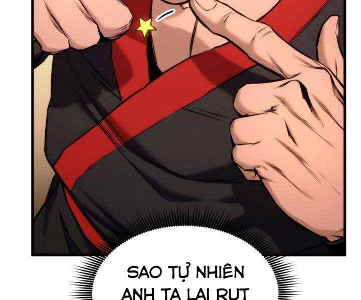 Sự Trở Lại Của Vị Thần Sức Mạnh Chap 69 - Next Chap 70