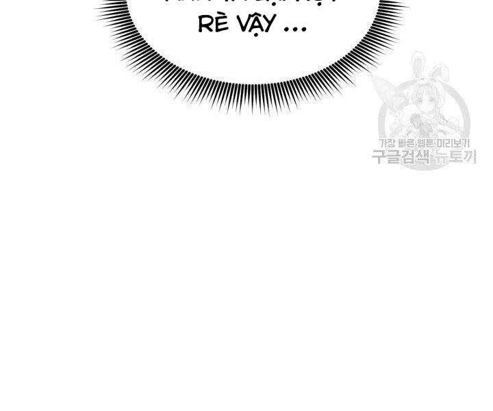 Sự Trở Lại Của Vị Thần Sức Mạnh Chap 69 - Next Chap 70