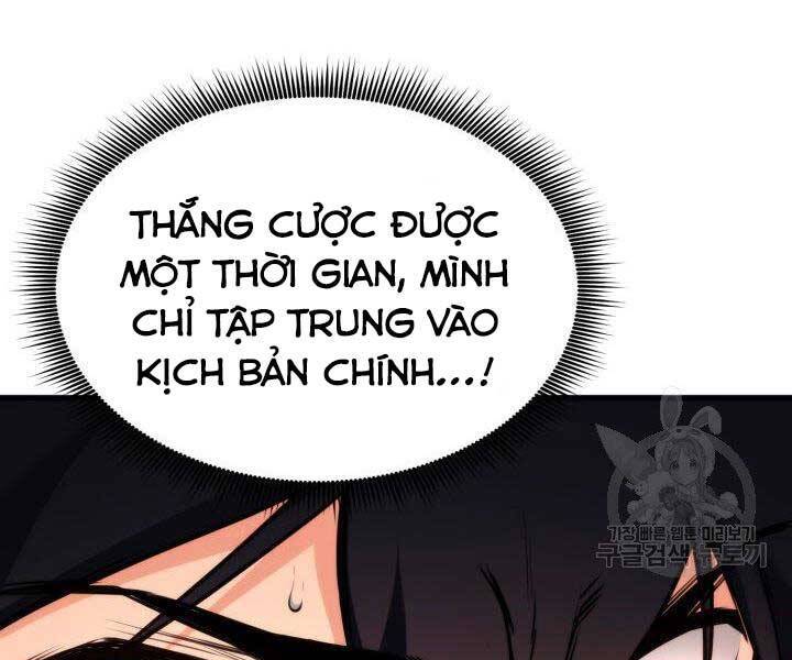 Sự Trở Lại Của Vị Thần Sức Mạnh Chap 69 - Next Chap 70