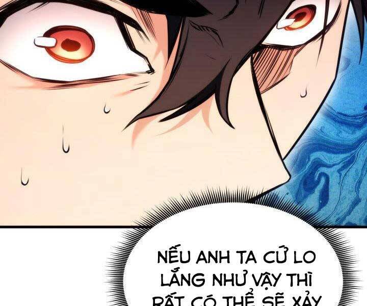 Sự Trở Lại Của Vị Thần Sức Mạnh Chap 69 - Next Chap 70