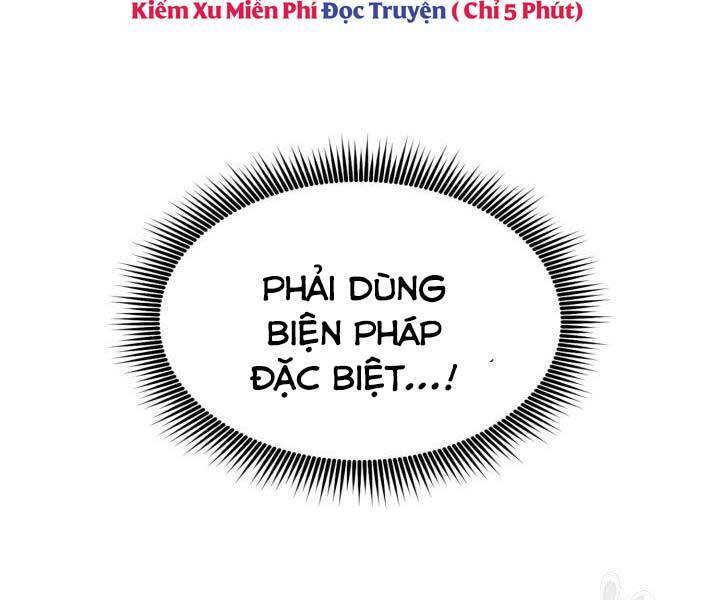 Sự Trở Lại Của Vị Thần Sức Mạnh Chap 69 - Next Chap 70