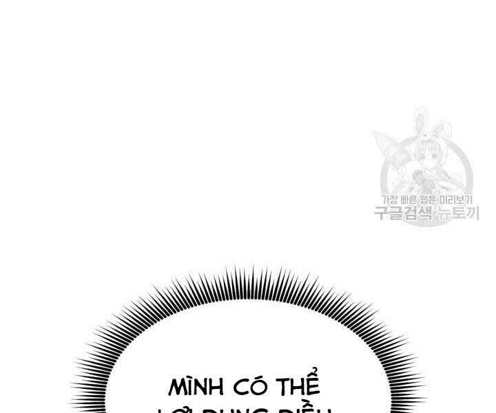 Sự Trở Lại Của Vị Thần Sức Mạnh Chap 69 - Next Chap 70