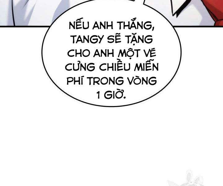 Sự Trở Lại Của Vị Thần Sức Mạnh Chap 69 - Next Chap 70