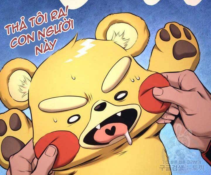 Sự Trở Lại Của Vị Thần Sức Mạnh Chap 69 - Next Chap 70