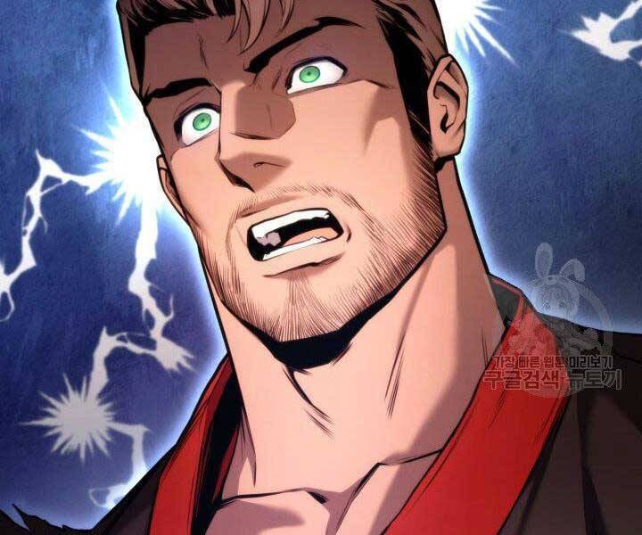 Sự Trở Lại Của Vị Thần Sức Mạnh Chap 69 - Next Chap 70