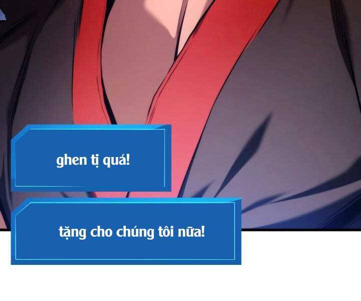 Sự Trở Lại Của Vị Thần Sức Mạnh Chap 69 - Next Chap 70