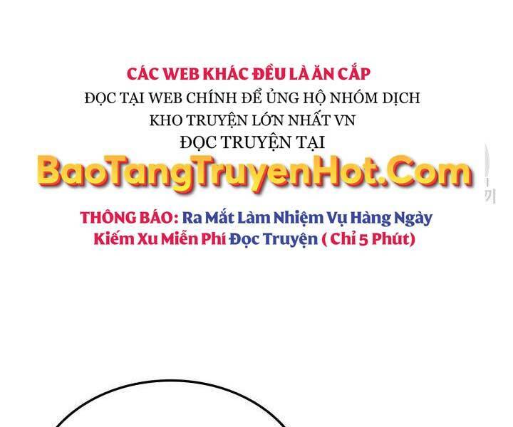 Sự Trở Lại Của Vị Thần Sức Mạnh Chap 69 - Next Chap 70