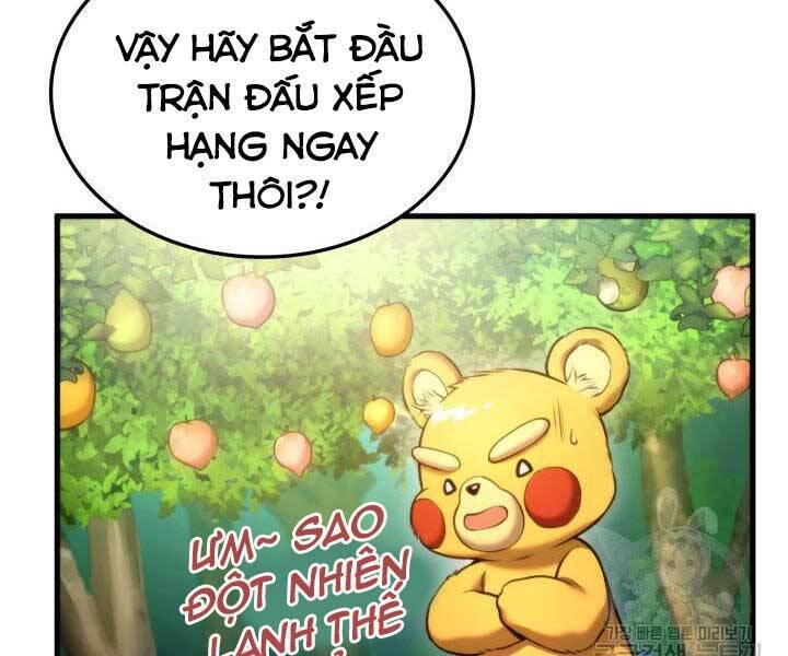 Sự Trở Lại Của Vị Thần Sức Mạnh Chap 69 - Next Chap 70