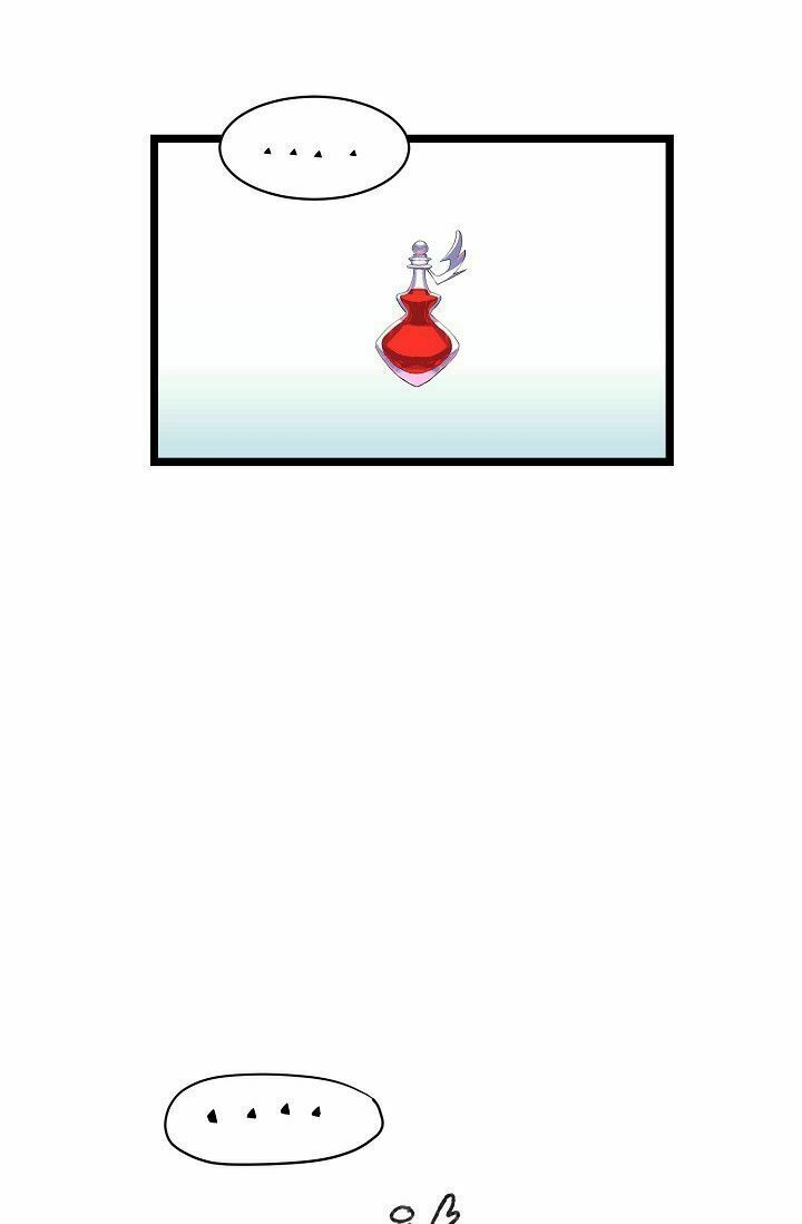 Sự Trở Lại Của Vị Thần Sức Mạnh Chap 7 - Next Chap 8