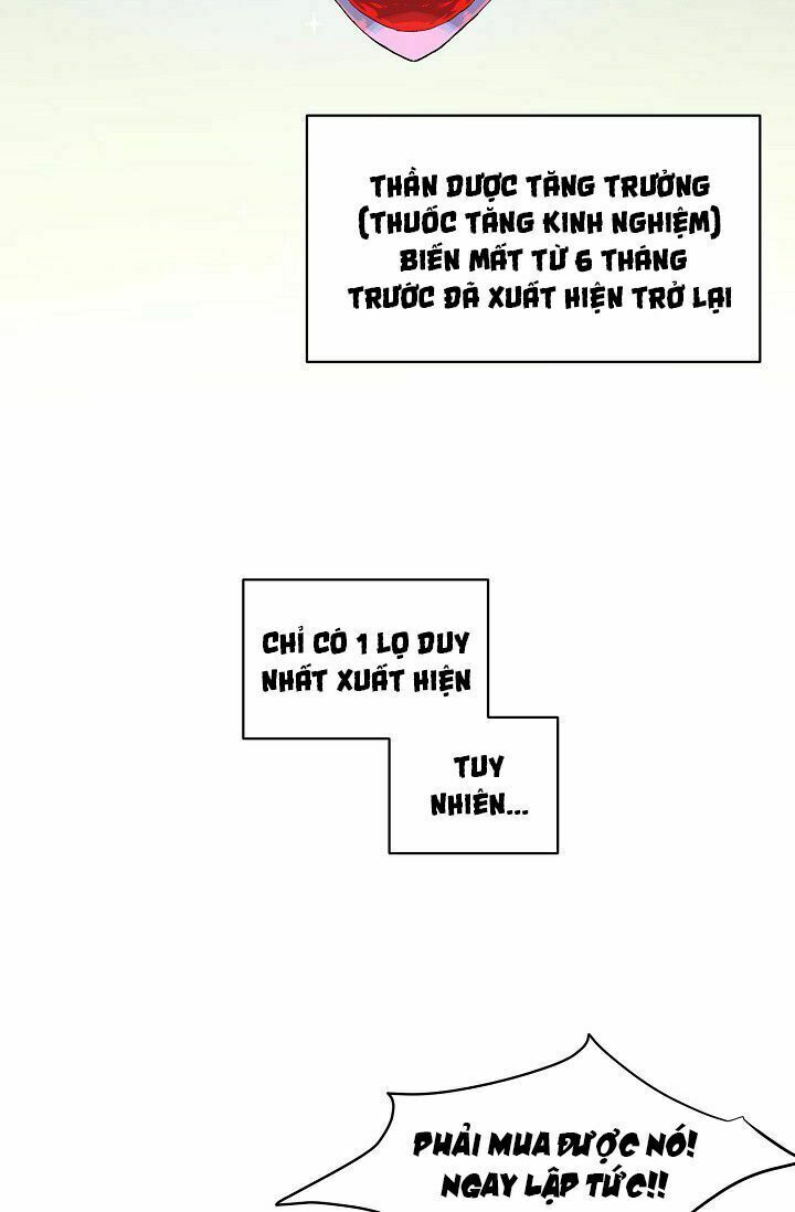 Sự Trở Lại Của Vị Thần Sức Mạnh Chap 7 - Next Chap 8