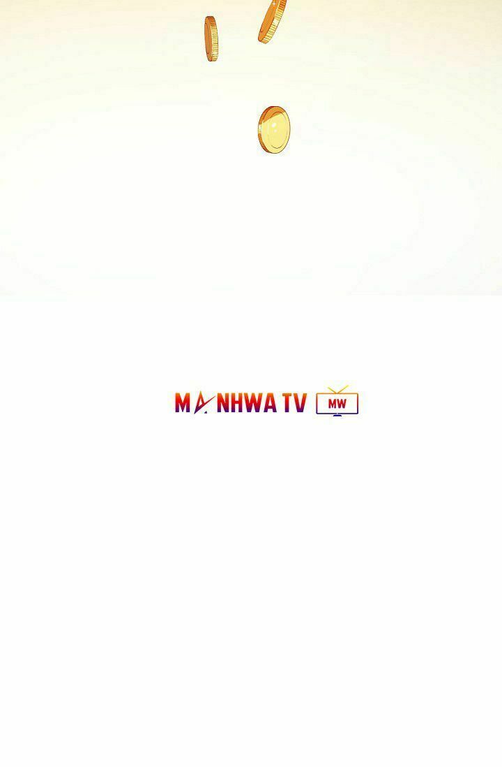 Sự Trở Lại Của Vị Thần Sức Mạnh Chap 7 - Next Chap 8