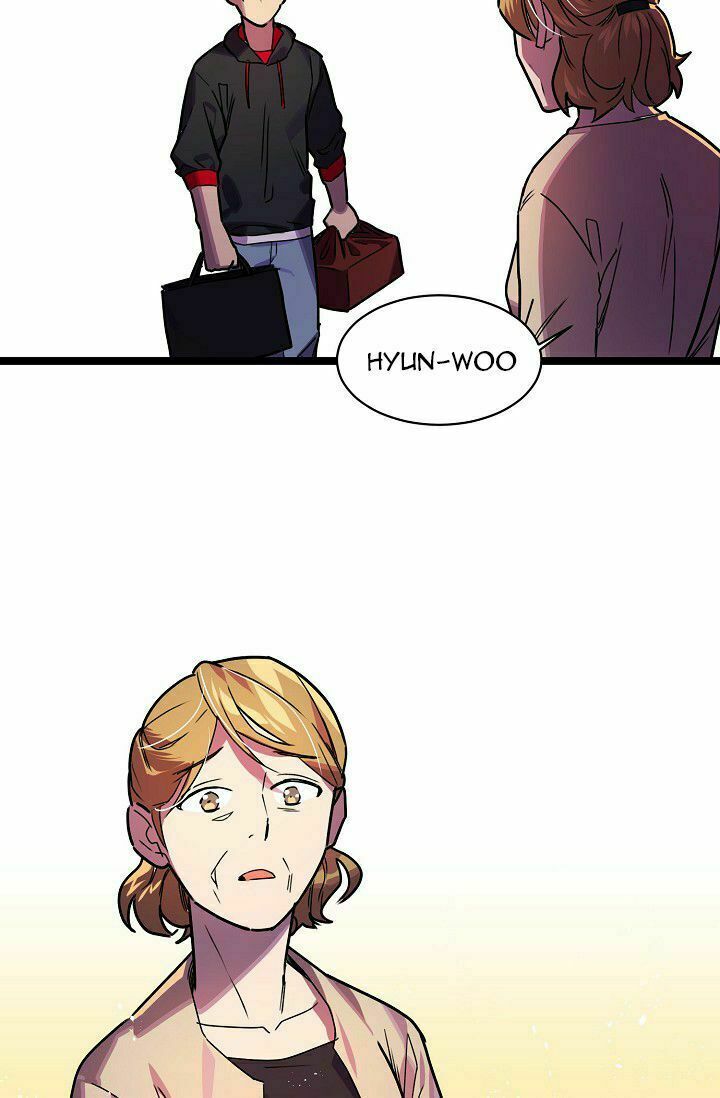 Sự Trở Lại Của Vị Thần Sức Mạnh Chap 7 - Next Chap 8