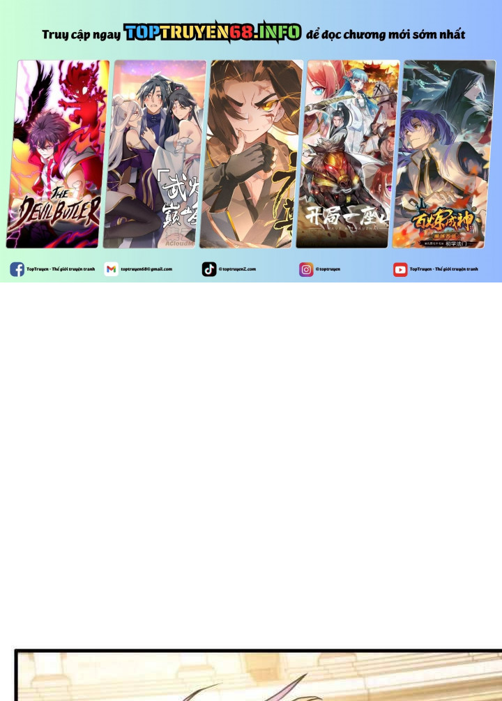 Sự Trở Lại Của Vị Thần Sức Mạnh Chap 70 - Next Chap 71