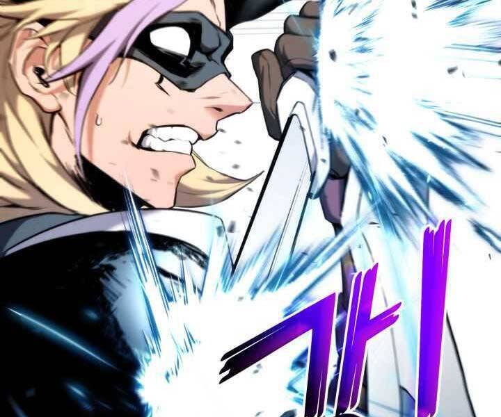 Sự Trở Lại Của Vị Thần Sức Mạnh Chap 70 - Next Chap 71