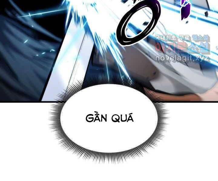 Sự Trở Lại Của Vị Thần Sức Mạnh Chap 70 - Next Chap 71