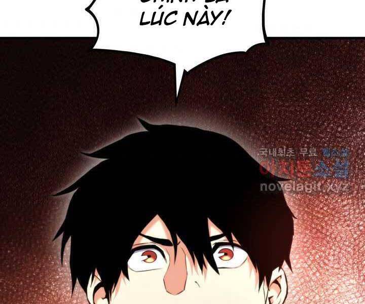 Sự Trở Lại Của Vị Thần Sức Mạnh Chap 70 - Next Chap 71